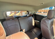 2018 Buick Enclave in Fairview, PA 16415 - 18132086 7