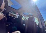 2018 Buick Enclave in Fairview, PA 16415 - 18132086 6