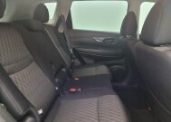 2020 Nissan Rogue in Tucson, AZ 85705 - 18132094 19
