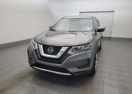 2020 Nissan Rogue in Tucson, AZ 85705 - 18132094 15
