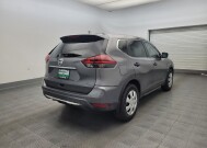 2020 Nissan Rogue in Tucson, AZ 85705 - 18132094 9