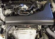 2020 Nissan Rogue in Tucson, AZ 85705 - 18132094 30