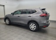 2020 Nissan Rogue in Tucson, AZ 85705 - 18132094 3