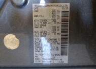 2020 Nissan Rogue in Tucson, AZ 85705 - 18132094 33