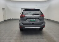 2020 Nissan Rogue in Tucson, AZ 85705 - 18132094 6