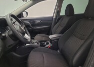2020 Nissan Rogue in Tucson, AZ 85705 - 18132094 17