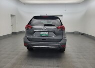 2020 Nissan Rogue in Tucson, AZ 85705 - 18132094 7