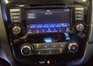 2020 Nissan Rogue in Tucson, AZ 85705 - 18132094 25