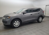 2020 Nissan Rogue in Tucson, AZ 85705 - 18132094 2