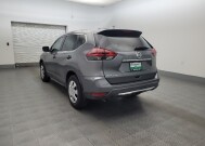 2020 Nissan Rogue in Tucson, AZ 85705 - 18132094 5