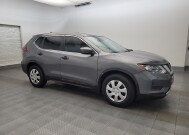2020 Nissan Rogue in Tucson, AZ 85705 - 18132094 11