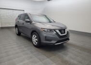 2020 Nissan Rogue in Tucson, AZ 85705 - 18132094 13