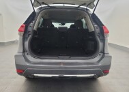 2020 Nissan Rogue in Tucson, AZ 85705 - 18132094 29