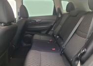 2020 Nissan Rogue in Tucson, AZ 85705 - 18132094 18