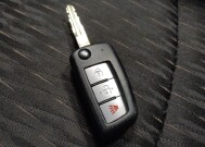 2020 Nissan Rogue in Tucson, AZ 85705 - 18132094 32