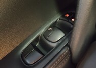 2020 Nissan Rogue in Tucson, AZ 85705 - 18132094 27