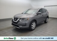 2020 Nissan Rogue in Tucson, AZ 85705 - 18132094 1
