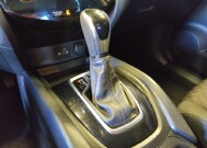 2020 Nissan Rogue in Tucson, AZ 85705 - 18132094 26