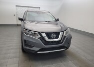 2020 Nissan Rogue in Tucson, AZ 85705 - 18132094 14