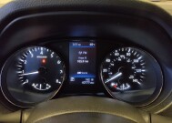 2020 Nissan Rogue in Tucson, AZ 85705 - 18132094 23