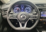 2020 Nissan Rogue in Tucson, AZ 85705 - 18132094 22