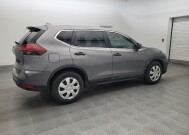 2020 Nissan Rogue in Tucson, AZ 85705 - 18132094 10