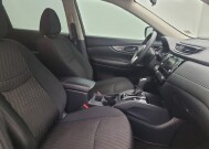 2020 Nissan Rogue in Tucson, AZ 85705 - 18132094 21