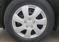 2020 Nissan Rogue in Tucson, AZ 85705 - 18132094 31