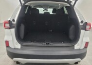2023 Ford Escape in Mesa, AZ 85210 - 18132095 29