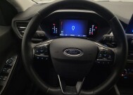 2023 Ford Escape in Mesa, AZ 85210 - 18132095 22