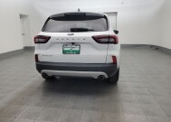 2023 Ford Escape in Mesa, AZ 85210 - 18132095 7
