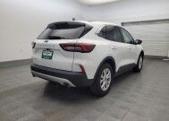 2023 Ford Escape in Mesa, AZ 85210 - 18132095 9