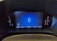 2023 Ford Escape in Mesa, AZ 85210 - 18132095 23