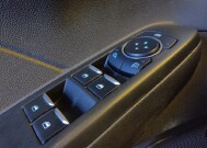 2023 Ford Escape in Mesa, AZ 85210 - 18132095 27