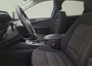 2023 Ford Escape in Mesa, AZ 85210 - 18132095 17