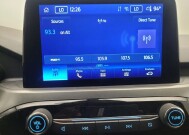 2023 Ford Escape in Mesa, AZ 85210 - 18132095 25