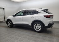 2023 Ford Escape in Mesa, AZ 85210 - 18132095 3