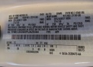2023 Ford Escape in Mesa, AZ 85210 - 18132095 33