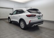 2023 Ford Escape in Mesa, AZ 85210 - 18132095 5