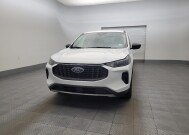 2023 Ford Escape in Mesa, AZ 85210 - 18132095 15
