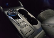 2023 Ford Escape in Mesa, AZ 85210 - 18132095 26