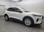 2023 Ford Escape in Mesa, AZ 85210 - 18132095 11
