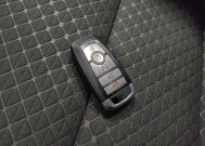2023 Ford Escape in Mesa, AZ 85210 - 18132095 32