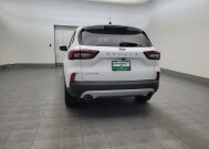 2023 Ford Escape in Mesa, AZ 85210 - 18132095 6