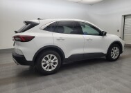 2023 Ford Escape in Mesa, AZ 85210 - 18132095 10