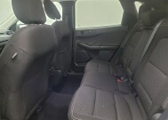 2023 Ford Escape in Mesa, AZ 85210 - 18132095 18