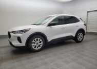 2023 Ford Escape in Mesa, AZ 85210 - 18132095 2