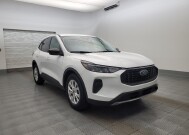 2023 Ford Escape in Mesa, AZ 85210 - 18132095 13
