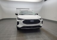 2023 Ford Escape in Mesa, AZ 85210 - 18132095 14