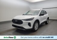 2023 Ford Escape in Mesa, AZ 85210 - 18132095 1